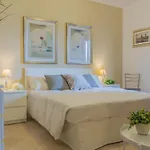 Lisander Apartament