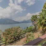 Lisander * Varenna