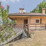 Lisander Apartament Varenna