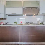 Apartament Lisander